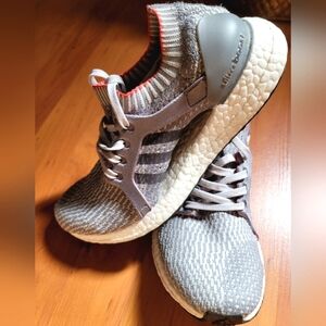 Adidas Ultraboost Wmns 6 (Jpn 23cm)
